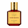 NOOR BLOOM